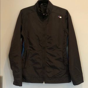 Women’s BMW M windbreaker
